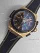 Copy Hublot F1 Geneve Watch Rose Gold Case   (3)_th.jpg